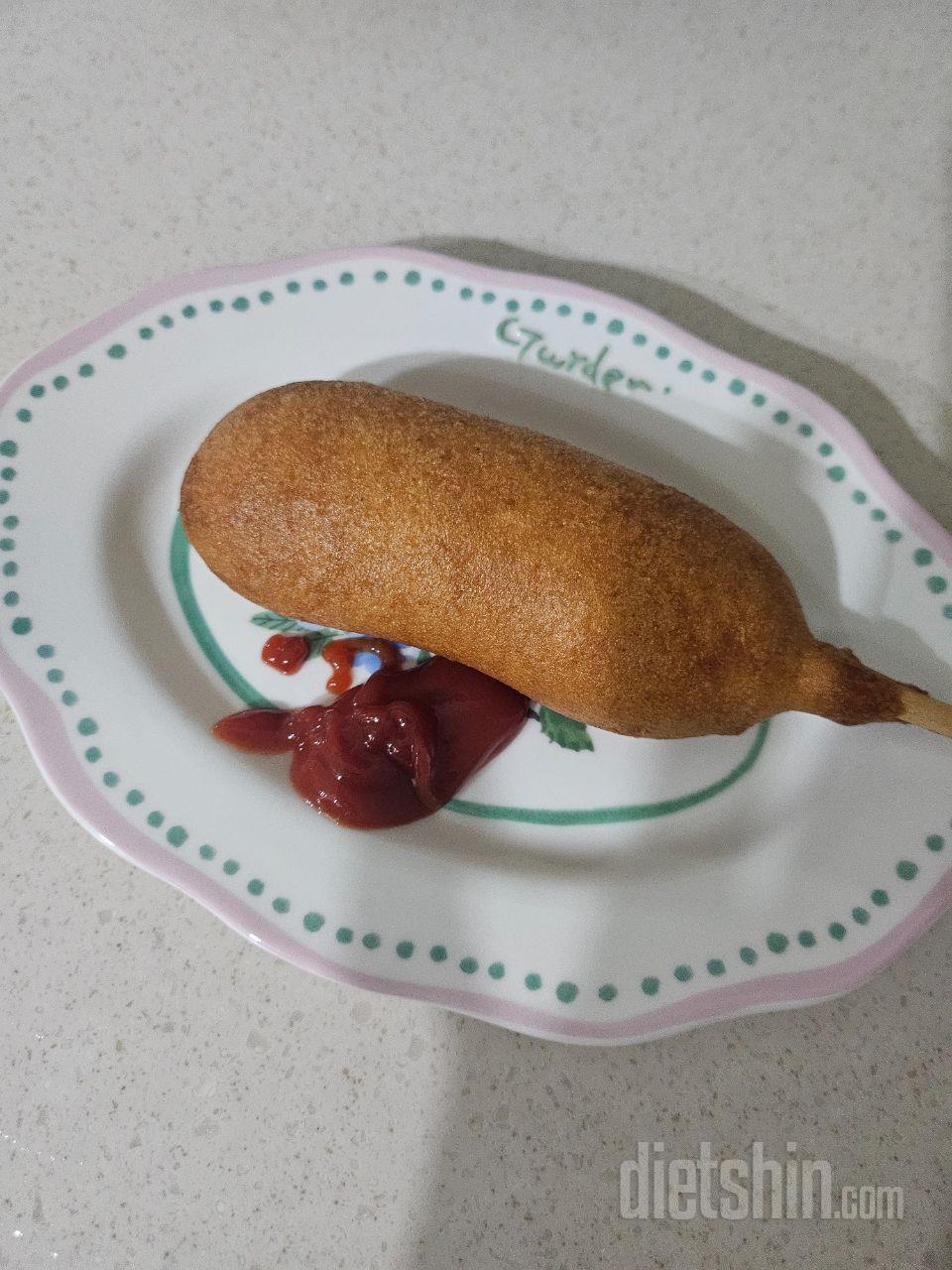 양도 크지않아서 더맛있게먹는기부니!!