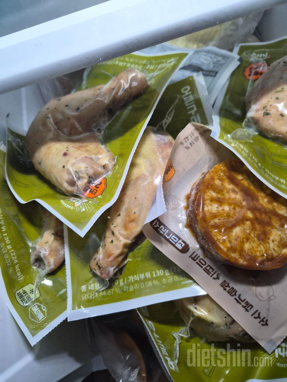 너무 맛있어요
다른 맛도 맛있지만 허