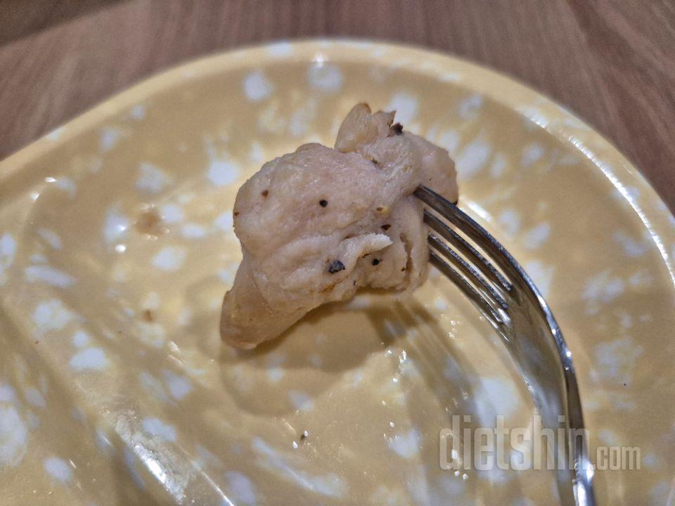 배고픈밤 야식으로 제격 부드럽고 맛있