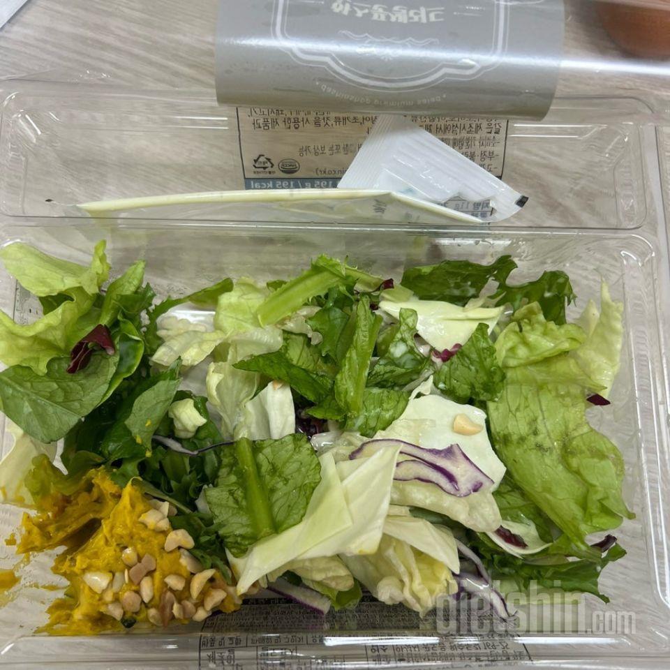 신선하고 맛있어서 늘 애용합니당 ㅎㅎ