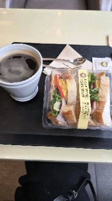 12월 24일( 오후간식 )