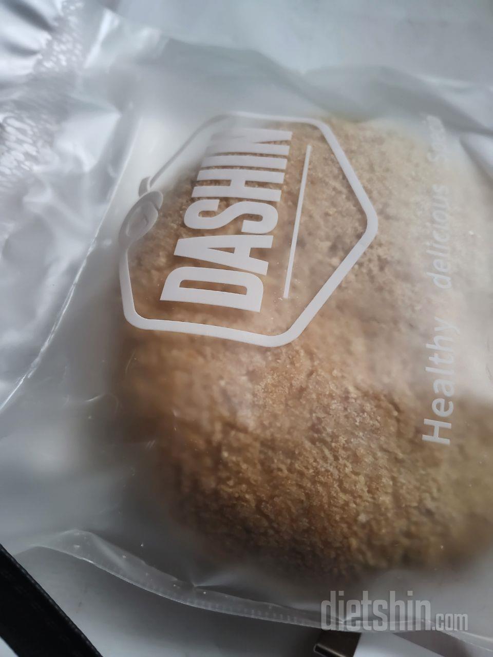 맛있어서 재구매 했어요. 감사합니다.