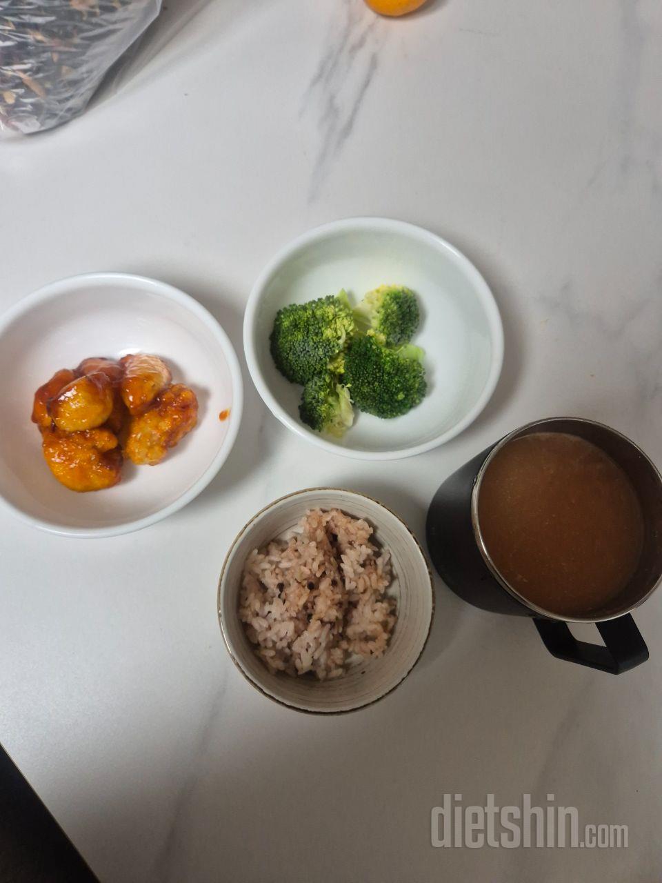 아니 도라방스 나 왜 이거 모르고 살