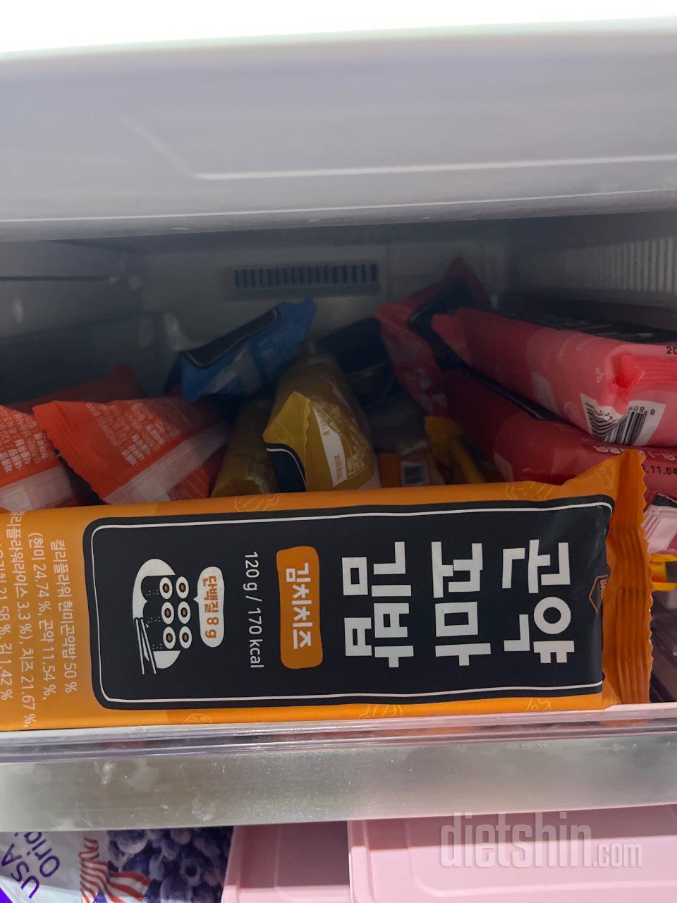 다이어트 제품이 맞나요??😁😁😁