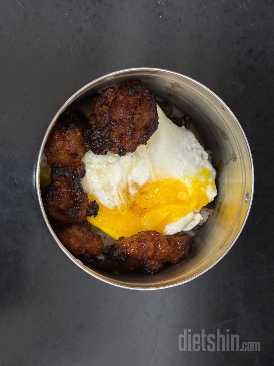 배송 진짜 빨라요ㅎㅎ 감사히 잘 먹겠