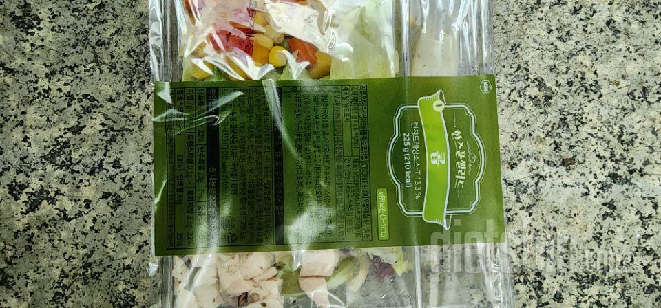 꾸준히잘먹고있어요 좋아요