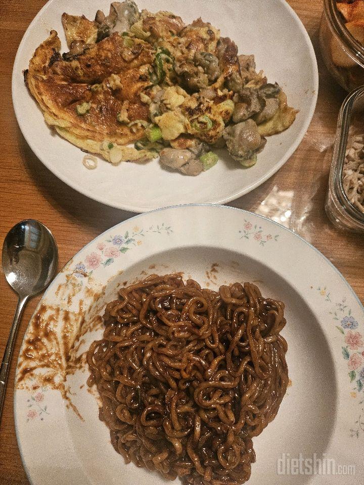 30일 아침먹기140일차 성공!