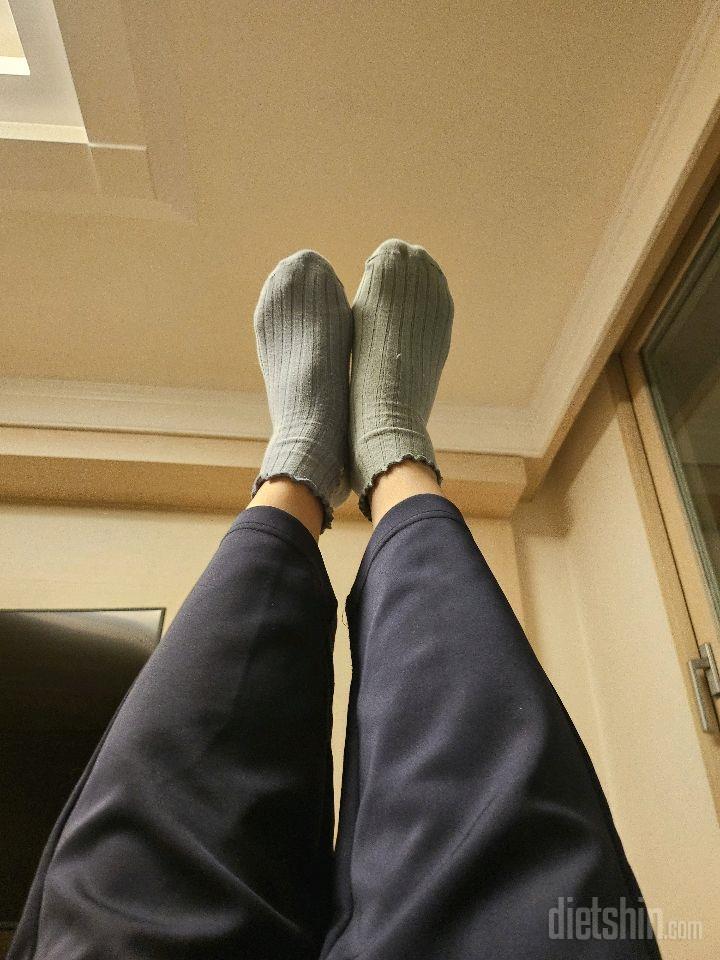 30일 복근 만들기25일차 성공!