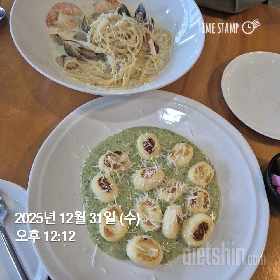 15일 3끼 식단 챌린지26일차 성공!