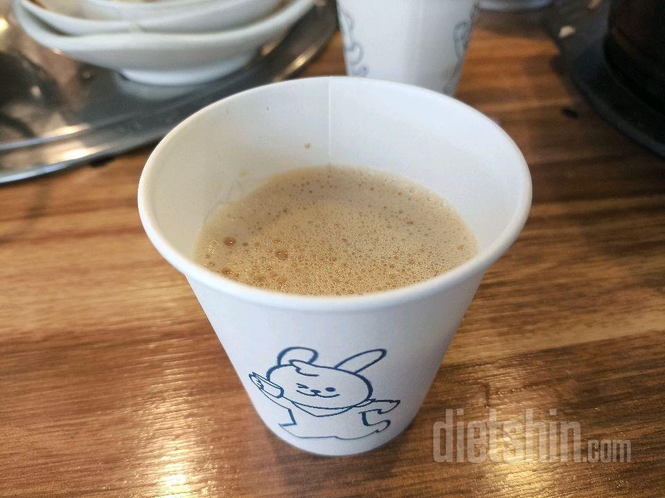 1월1일(스위치온 준비기)