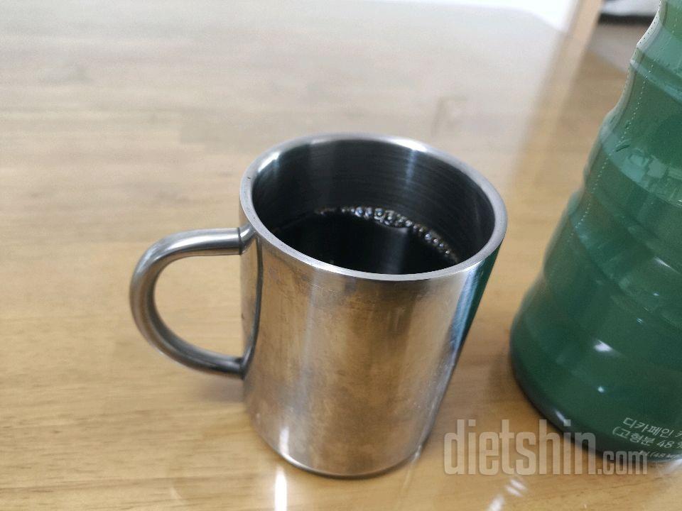 1월1일(스위치온 준비기)