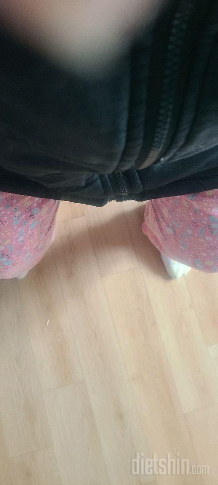 30일 탄탄한 허벅지 1일차 성공!