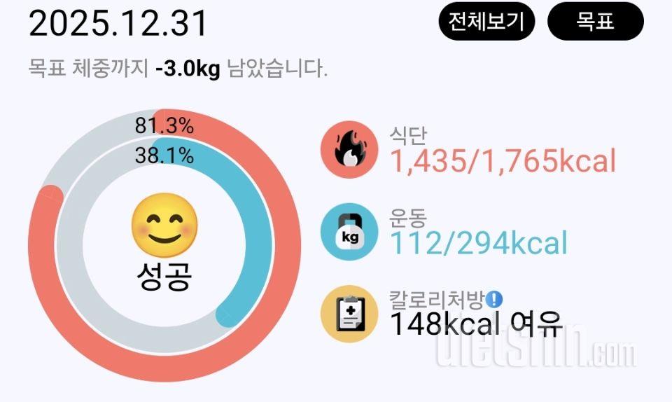 2025년 12월 31일 수요일