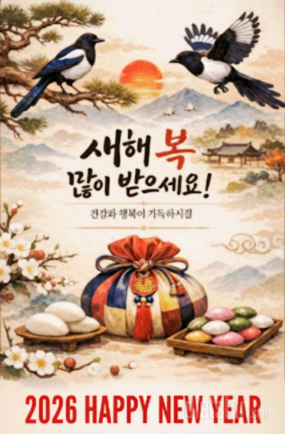 2025년 12월 31일 수요일