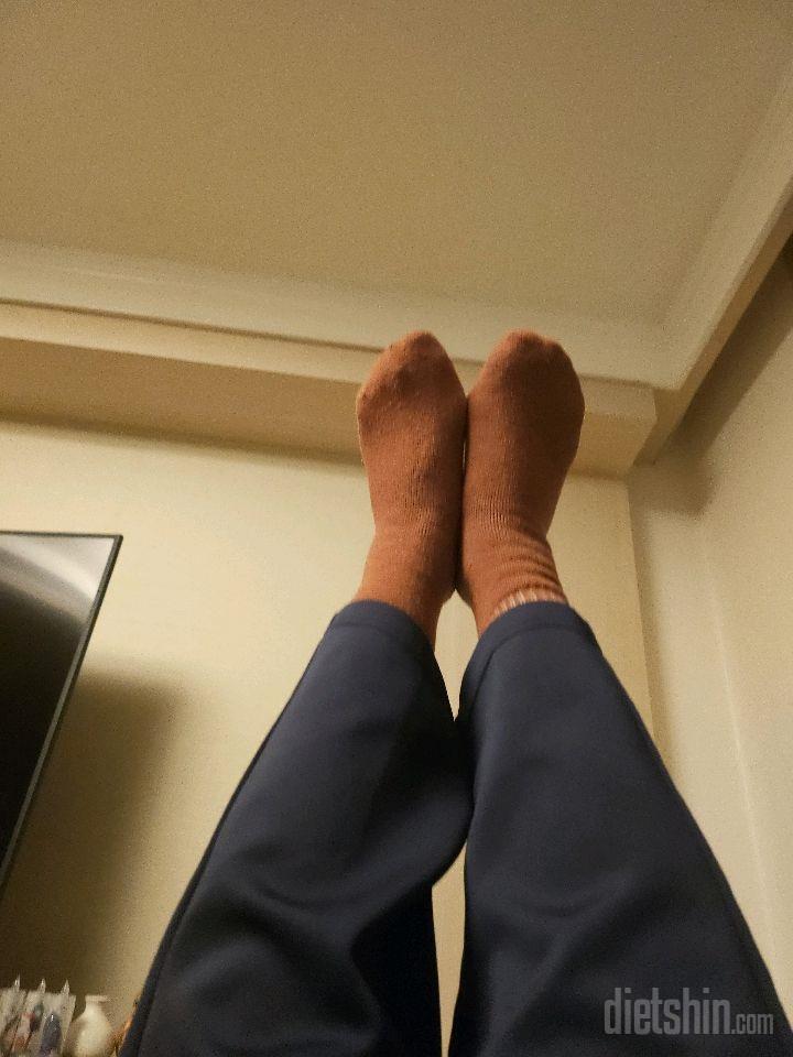 30일 복근 만들기26일차 성공!