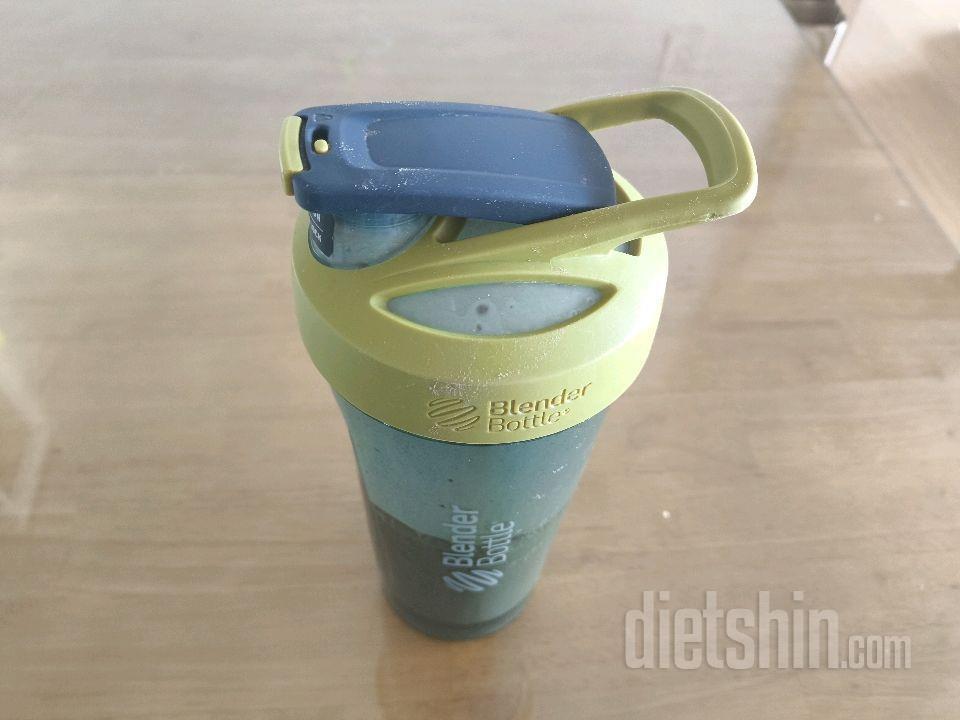 1월2일(스위치온1주3일)