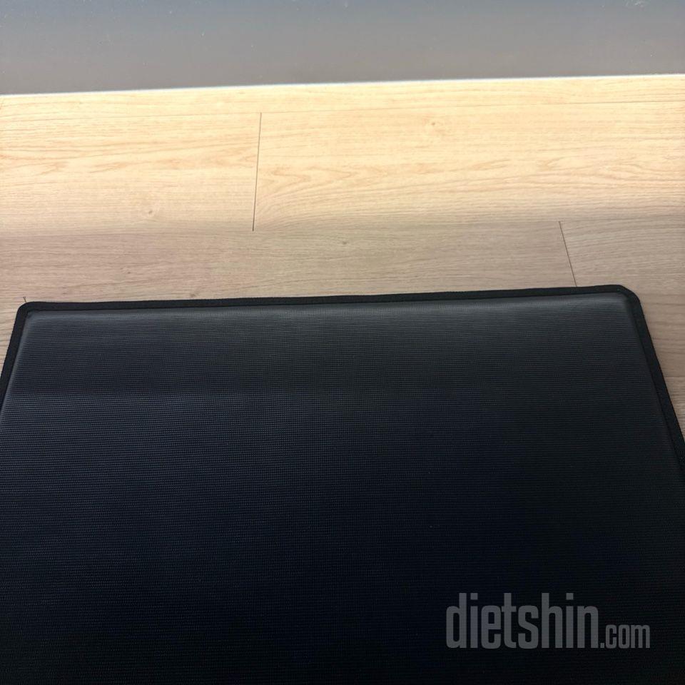 30일 플랭크3일차 성공!