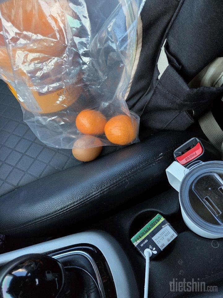 30일 아침먹기3일차 성공!