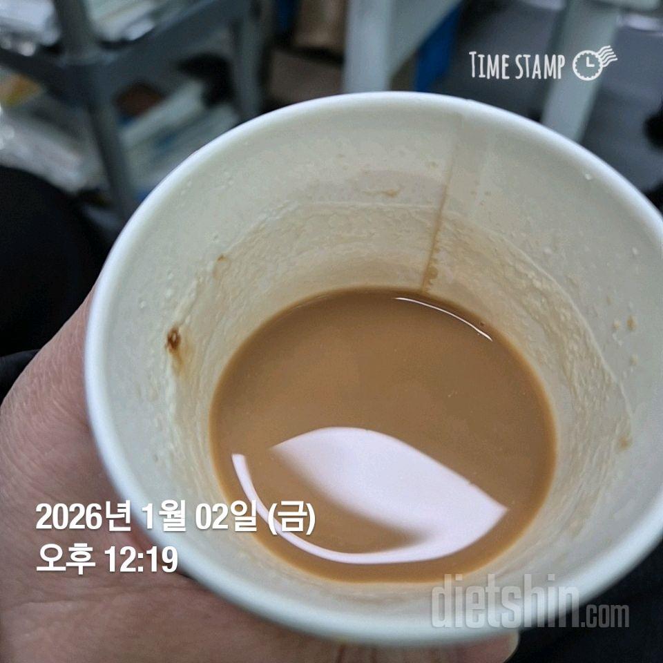 15일 3끼 식단 챌린지28일차 성공!