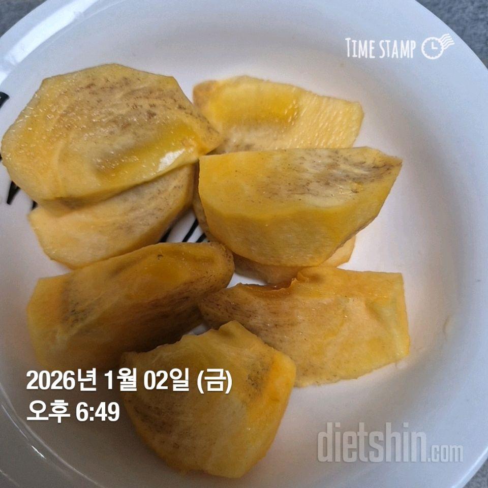 15일 3끼 식단 챌린지28일차 성공!