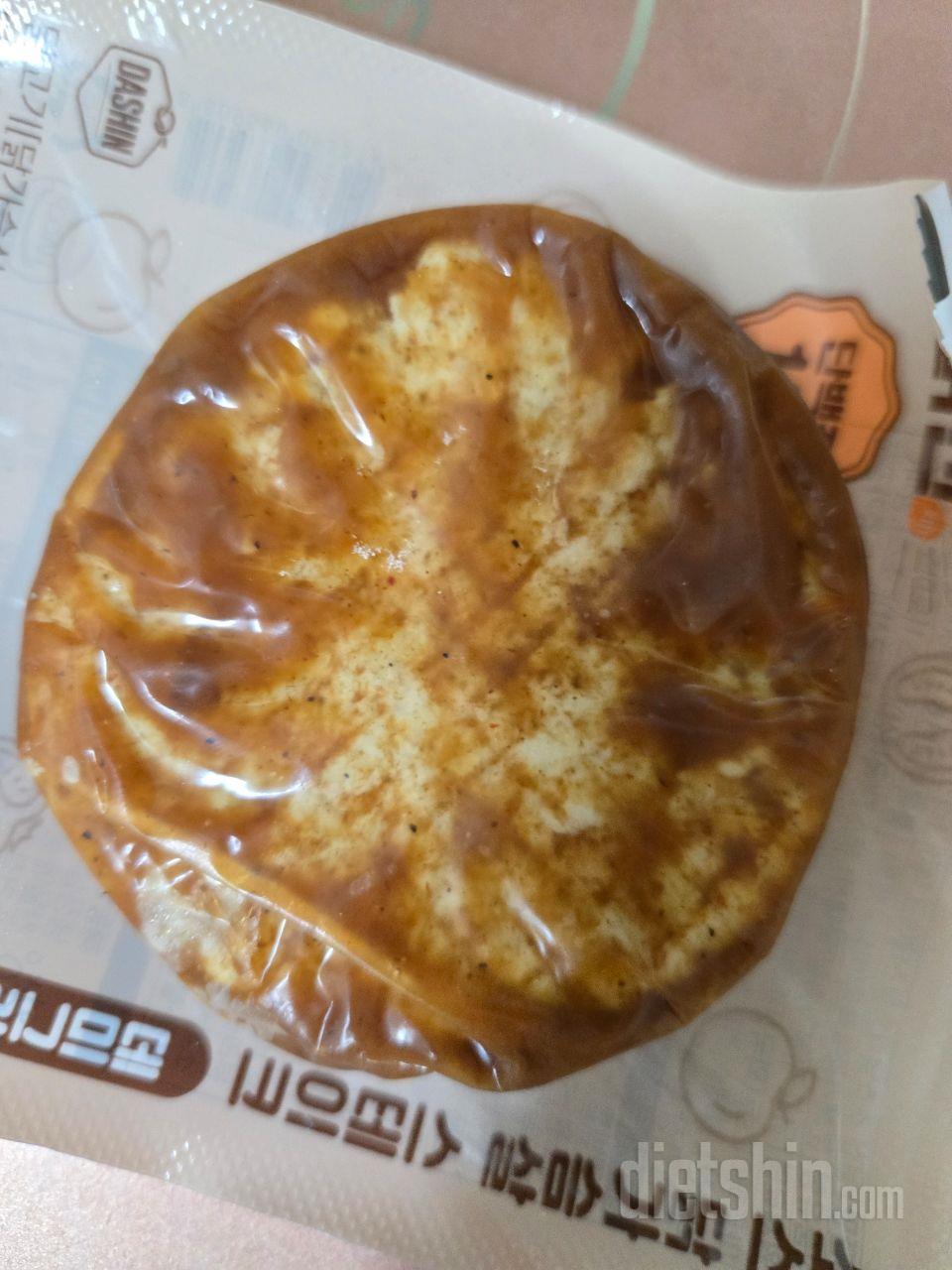 항상먹던거라 맛나용 ㅎㅎㅎ
세일 마니