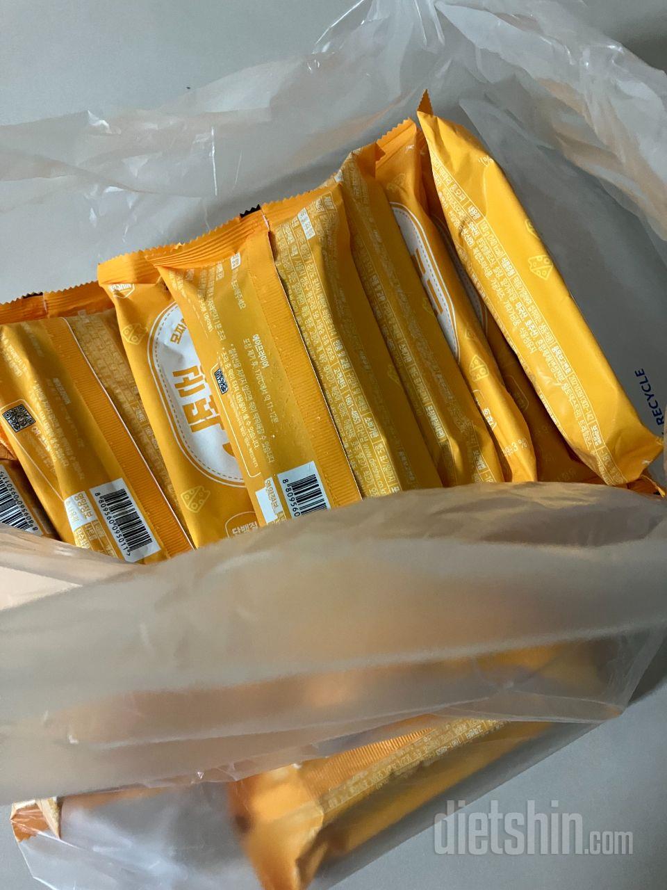 항상 구매하는 제품입니다.