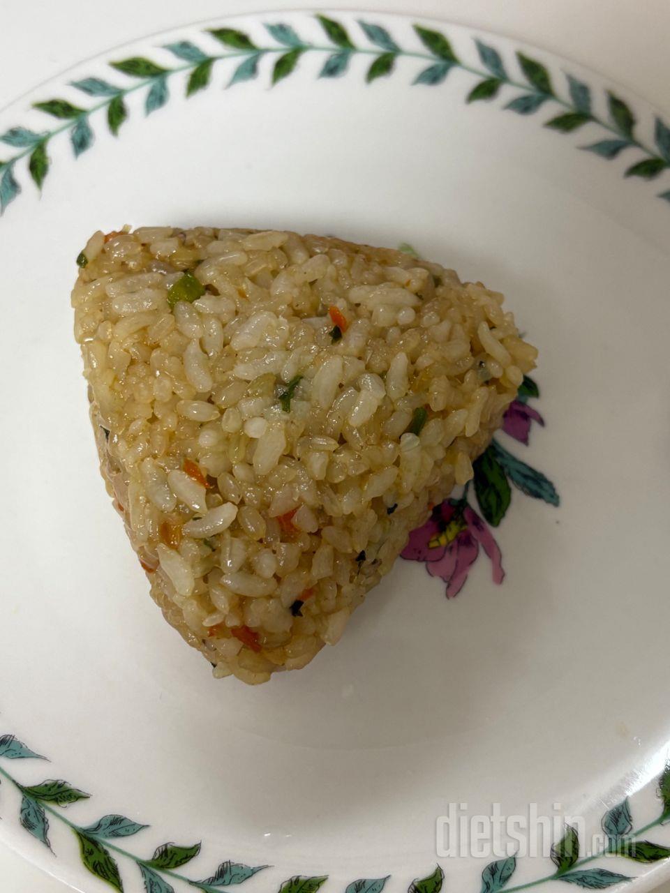 기대안했는데 생각보다 맛있어요!!
쫀