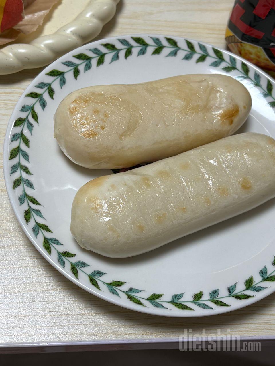 너무너무 맛있어요!!
이제 저당이라니