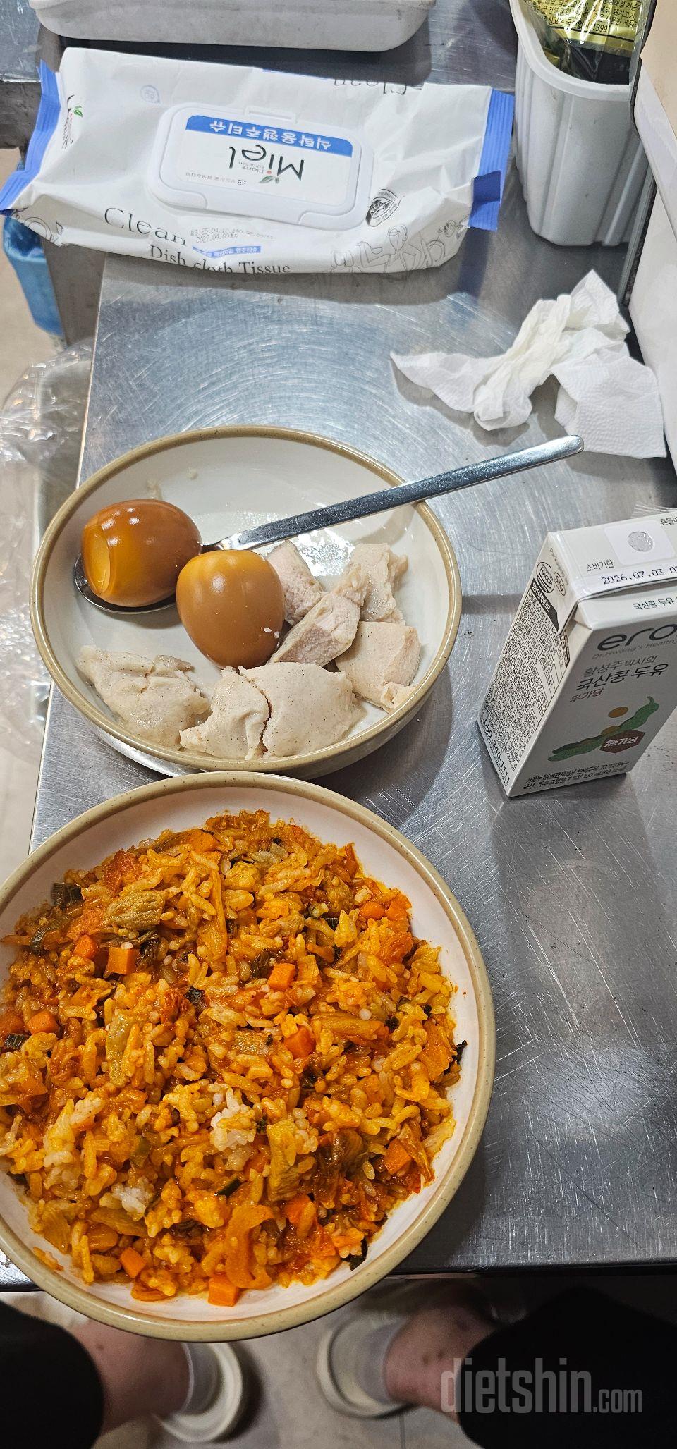 개맛잇음 개부드럽고 너무마싯음 벌써다