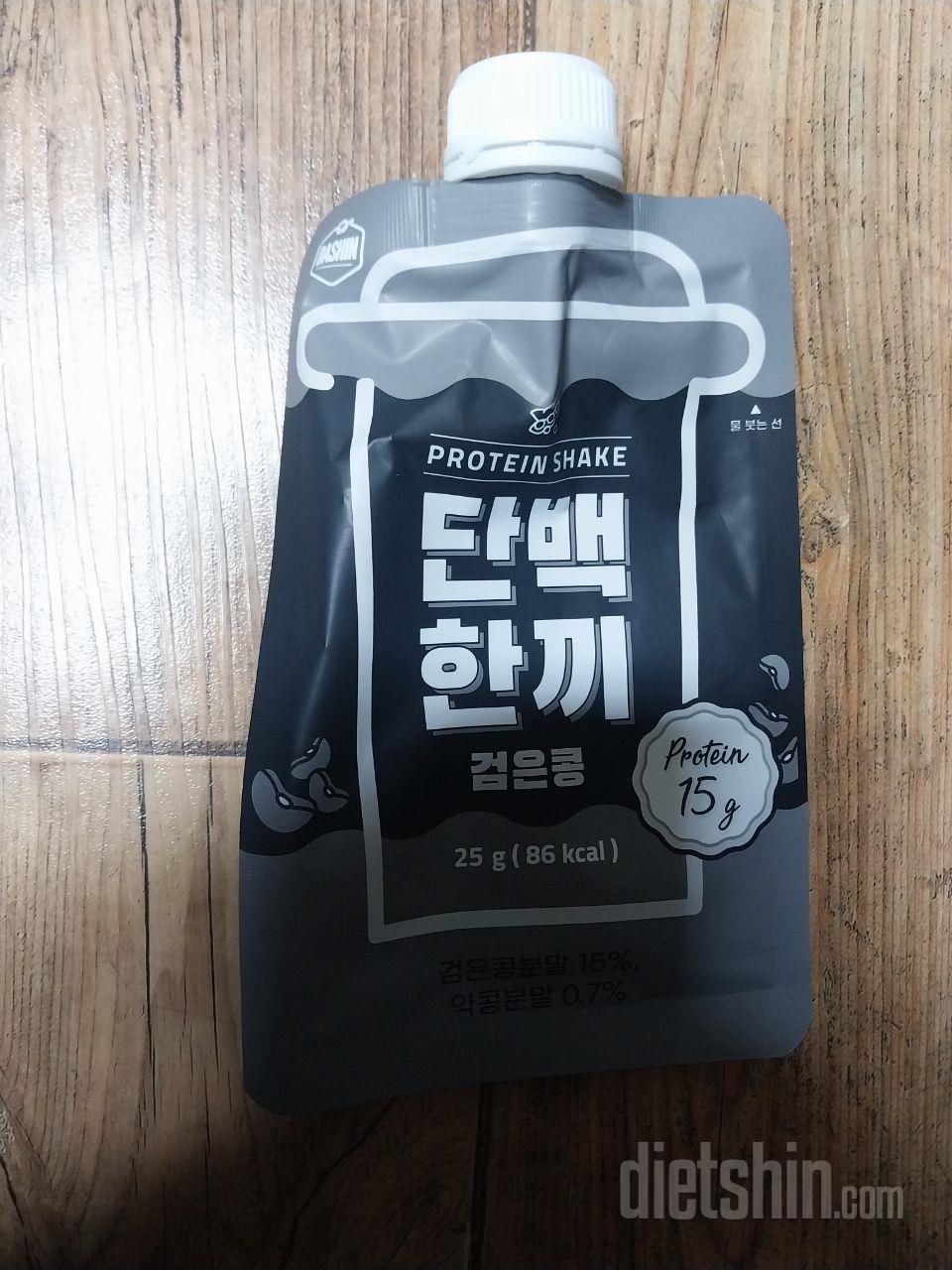 빠른 배송입니다~~ 재구매입니다