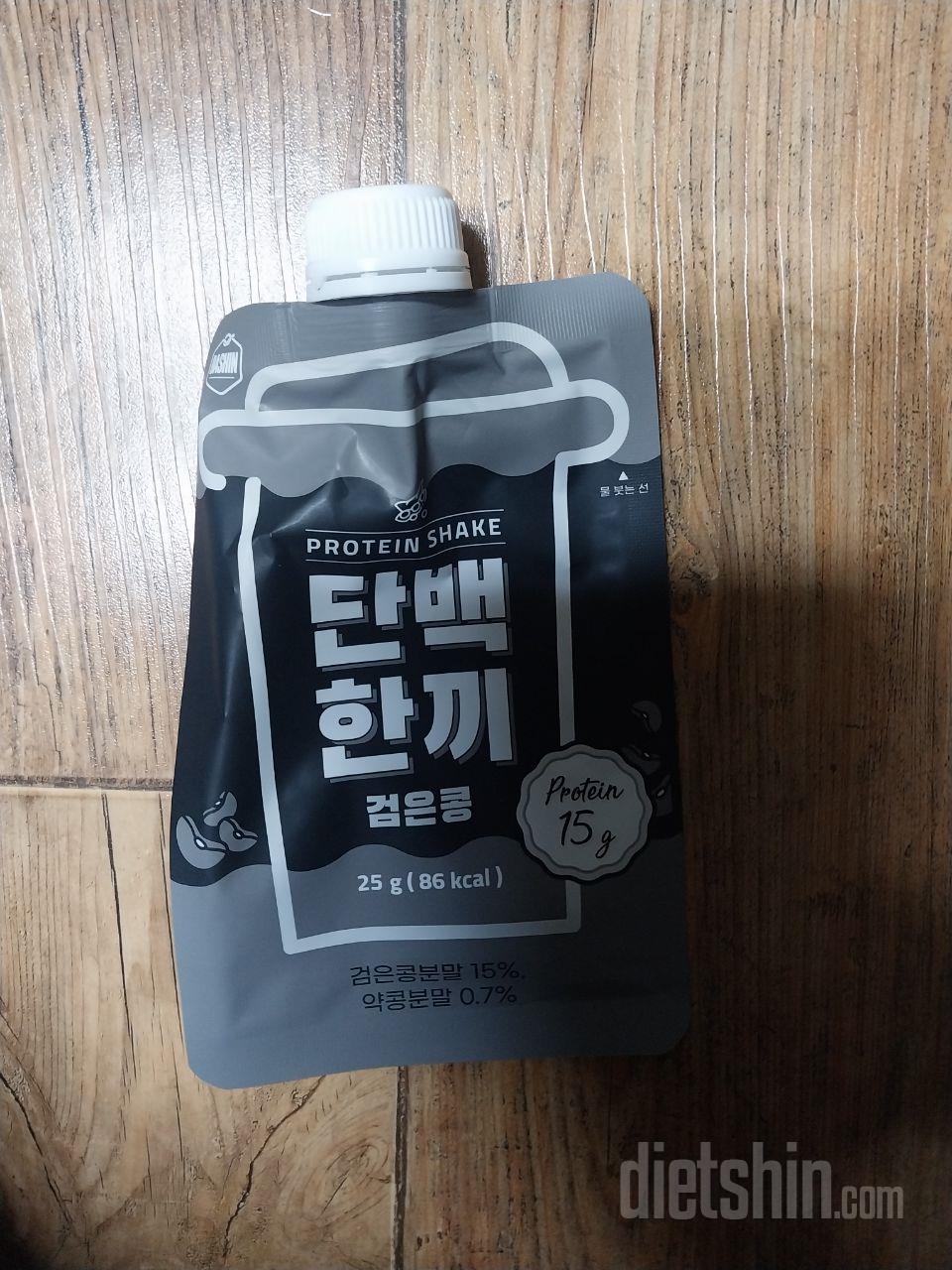맛있습니다, 재구매입니다~~