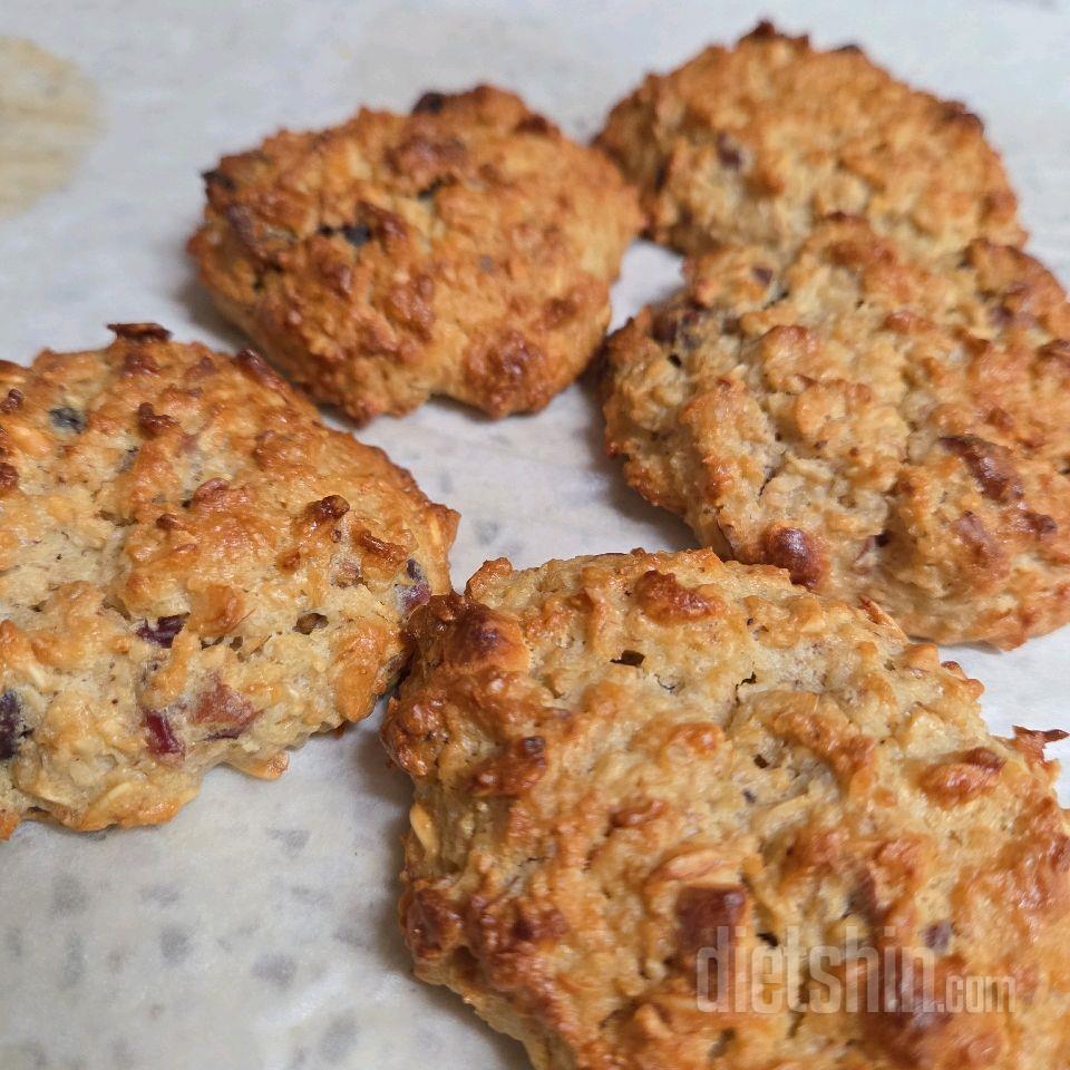 30일 아침먹기4일차 성공!