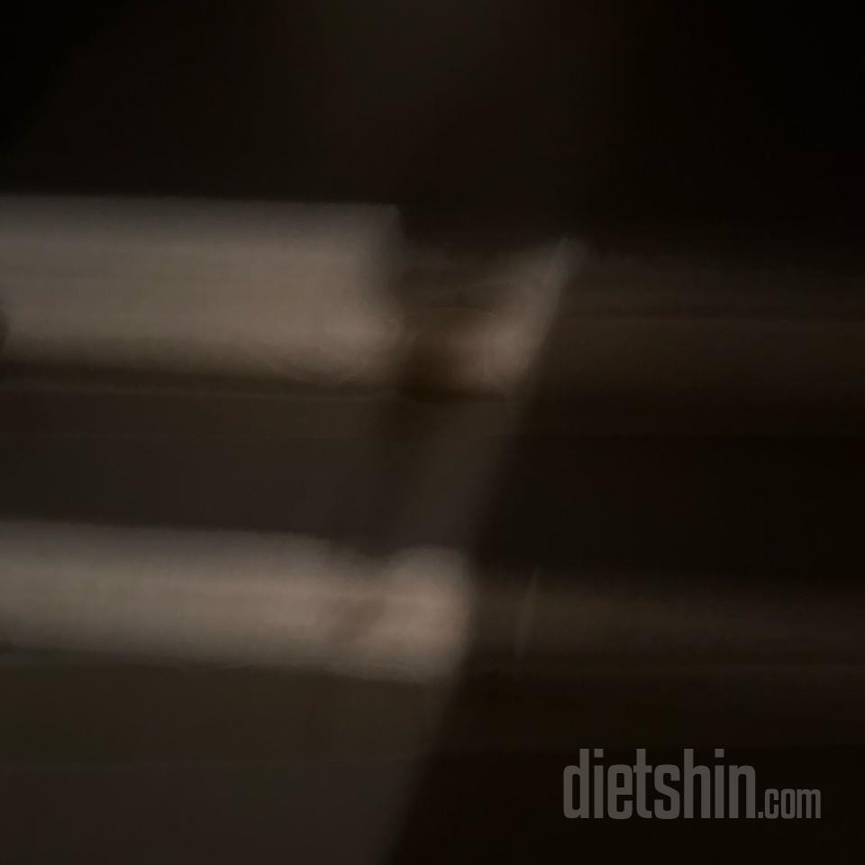 15일 계단 오르기1일차 성공!