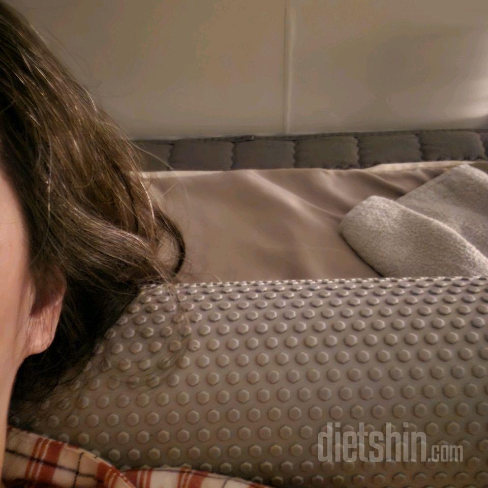 30일 아침 스트레칭4일차 성공!