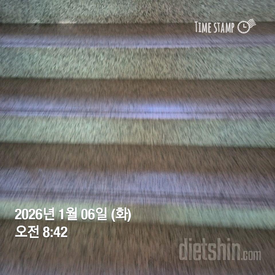 15일 계단 오르기31일차 성공!