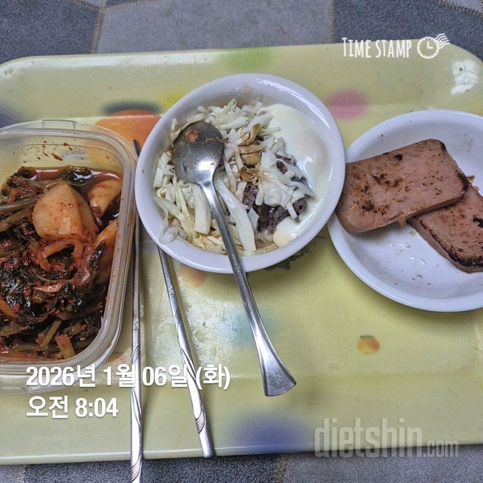 15일 3끼 식단 챌린지31일차 성공!