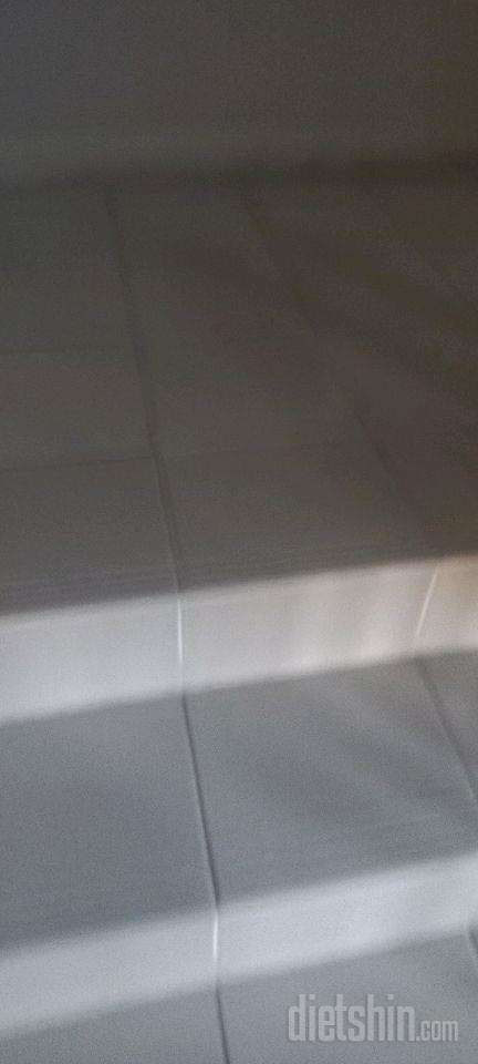 15일 계단 오르기6일차 성공!