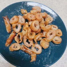 01월 06일( 아침식사 549kcal)