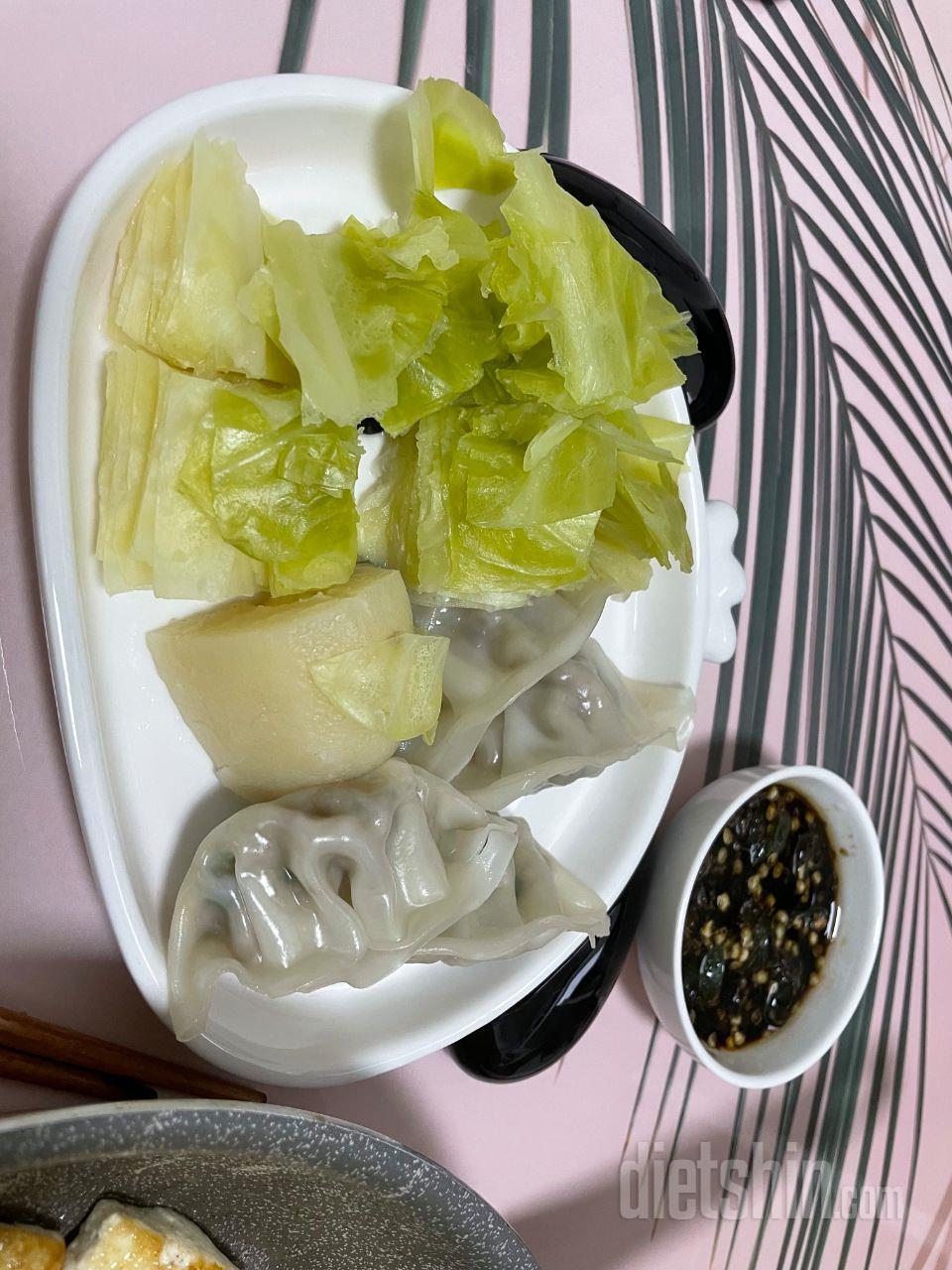 성수동 성수동 마늘간장 치킨으로 점심