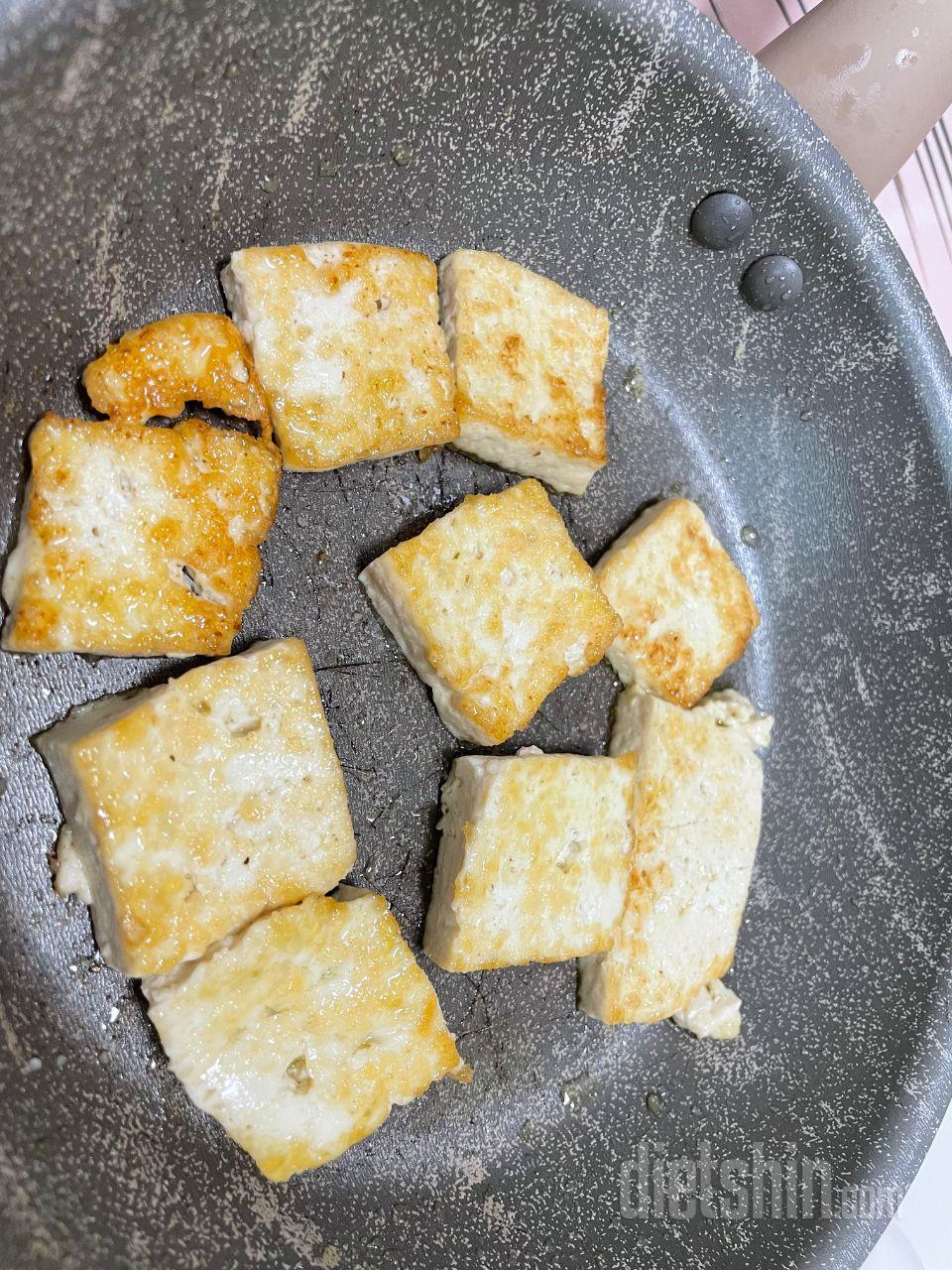 성수동 성수동 마늘간장 치킨으로 점심