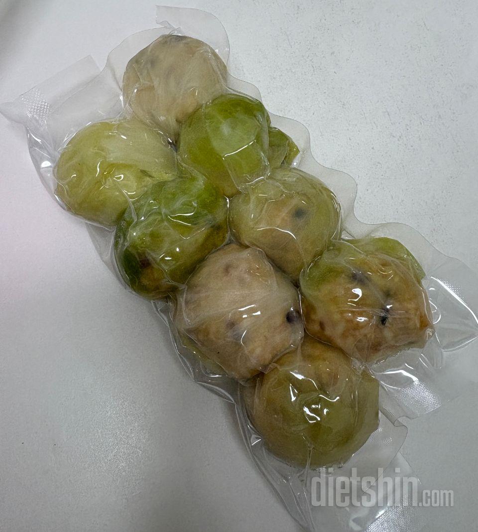 너무 맛있어서 지인들 추천했어요~~
