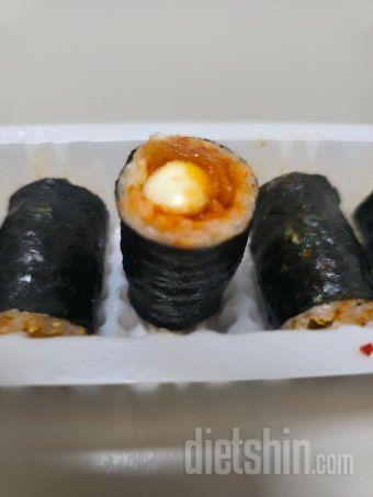 맛있게 다이어트 중이라 너무 좋아요
