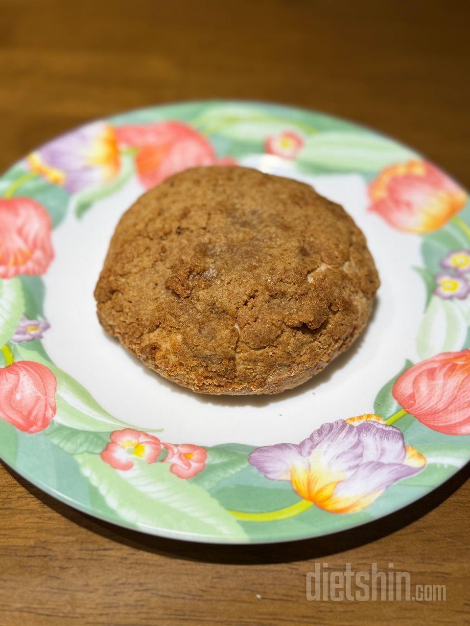 에어프라이기에서 표면이 살짝 빠삭하지