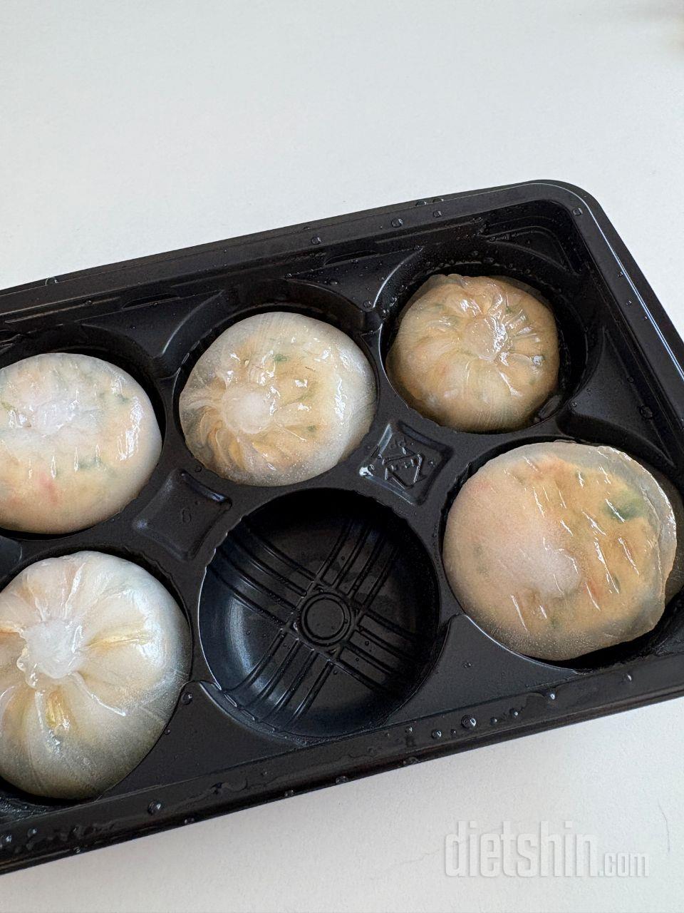 너무 맛있어요 ㅠㅠ 아이들듀 잘 먹어