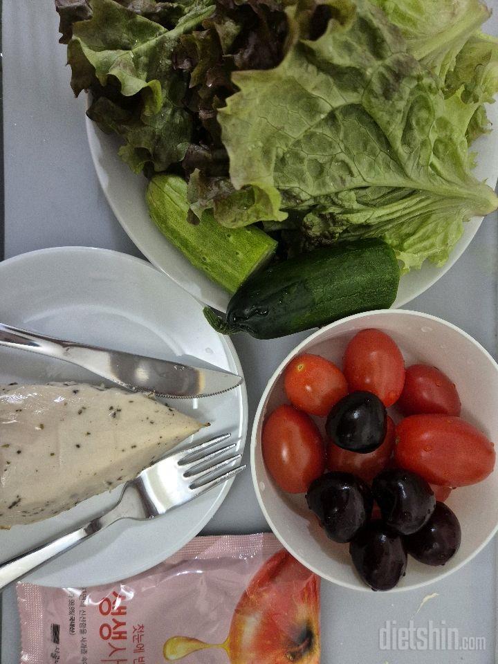 30일 아침먹기7일차 성공!