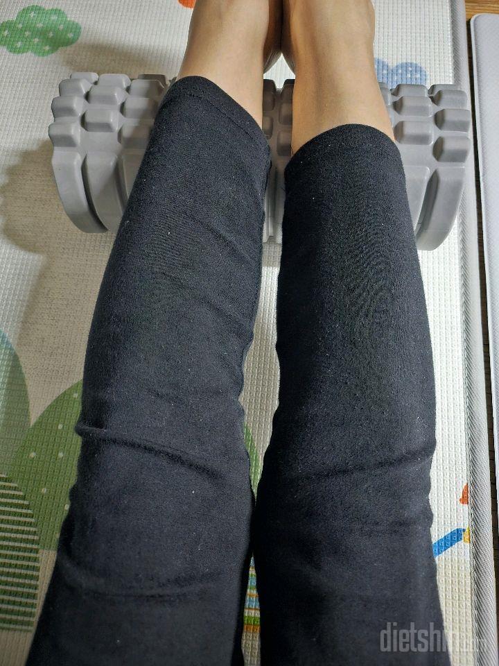 30일 아침 스트레칭36일차 성공!