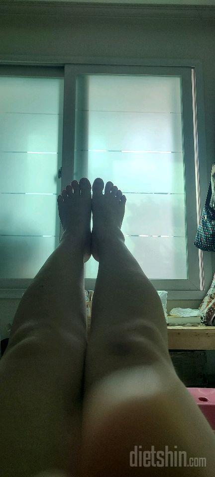 30일 복근 만들기3일차 성공!