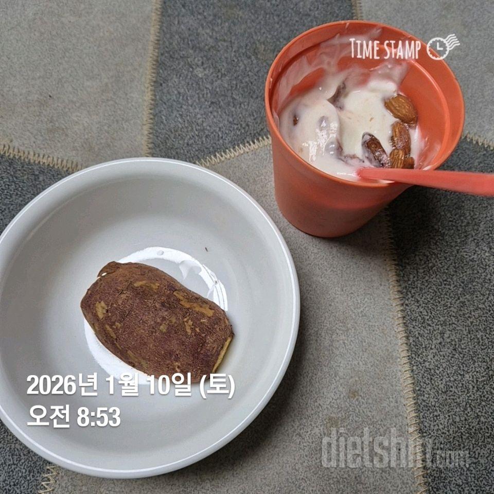 15일 3끼 식단 챌린지35일차 성공!