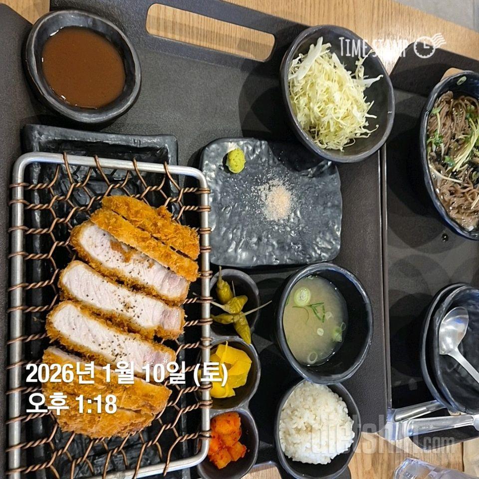 15일 3끼 식단 챌린지35일차 성공!