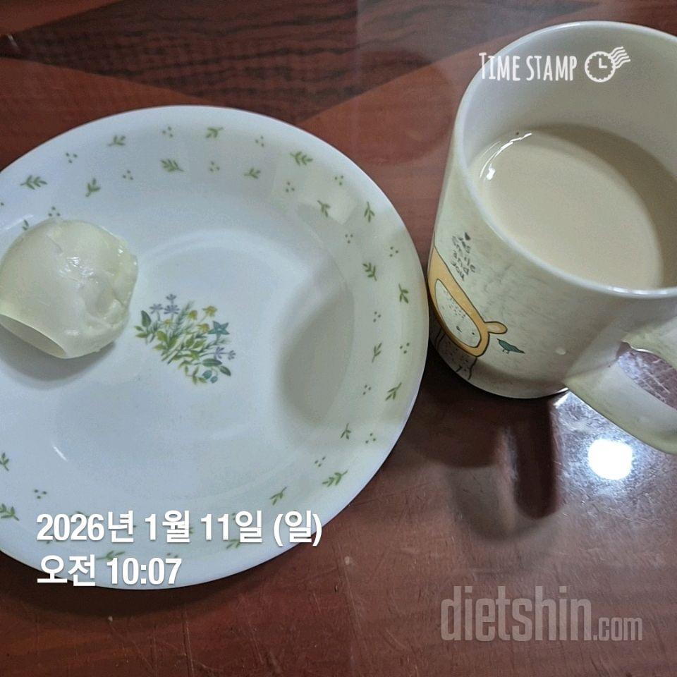 15일 3끼 식단 챌린지36일차 성공!